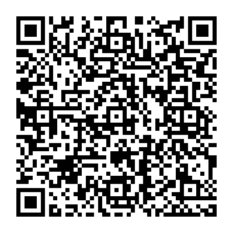 79506293949