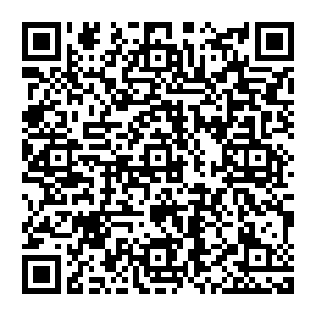 79506293950