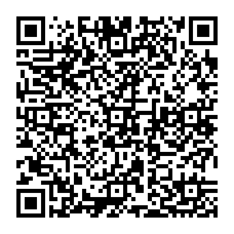 79506293953