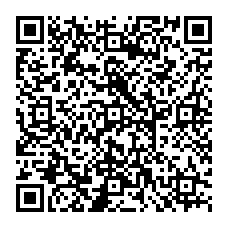 79506293958