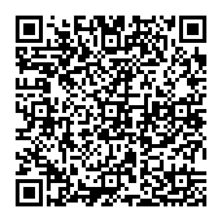 79506293959