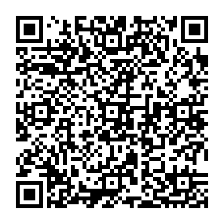 79506293970