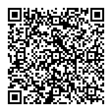 79506293971