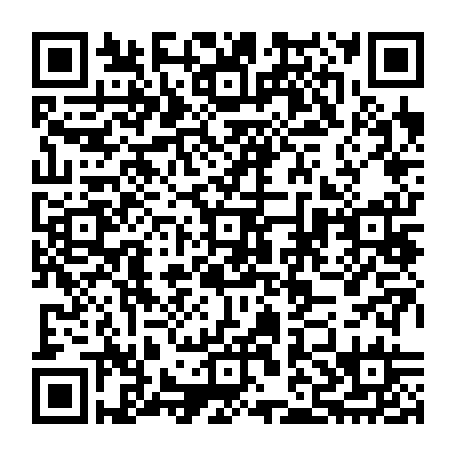 79506293976