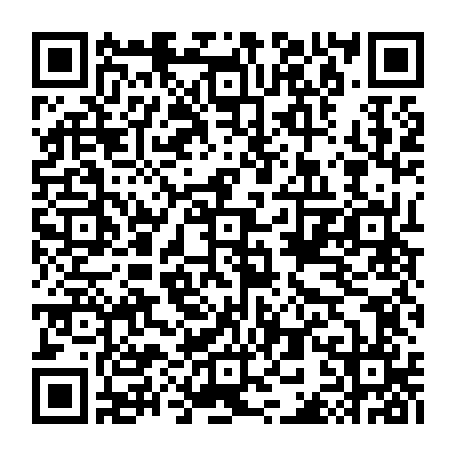 79506293981
