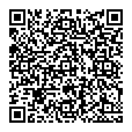 79506293983