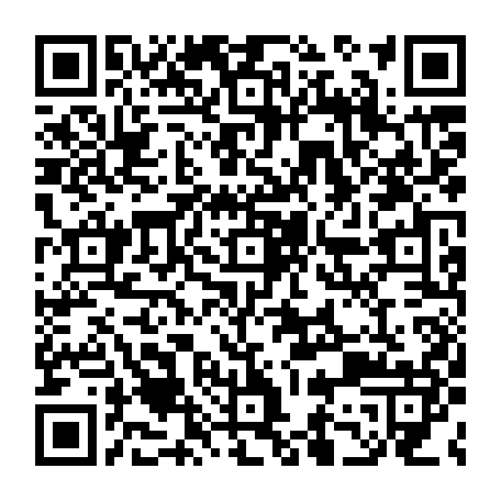 79506293987