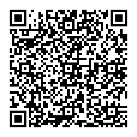 79506293988