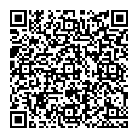 79506293992