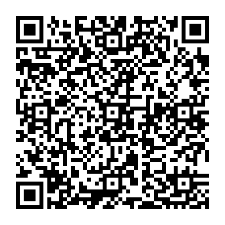 79506294300