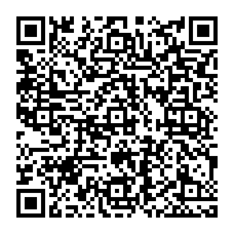 79506294304