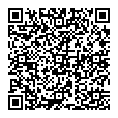 79506294307