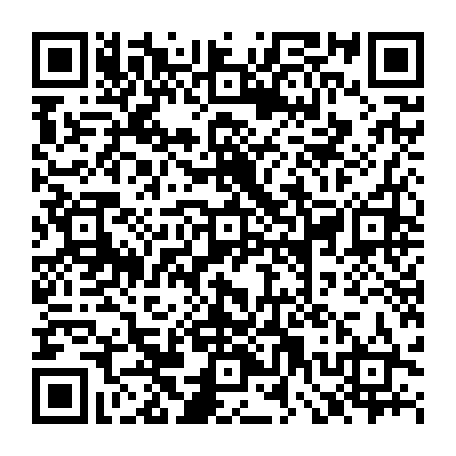 79506294326