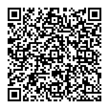 79506294327