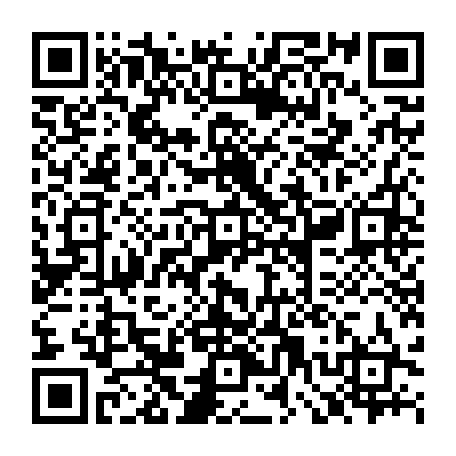 79506294333