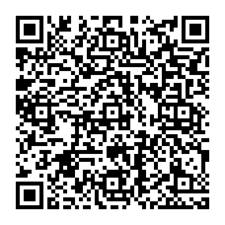 79506294340