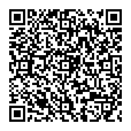 79506294345