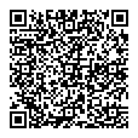 79506294349