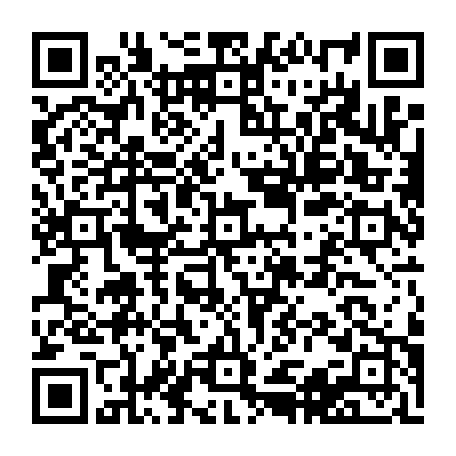79506294351