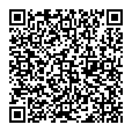 79506294357