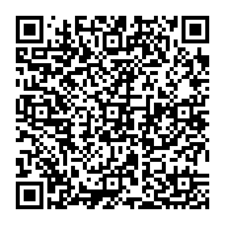 79506294367