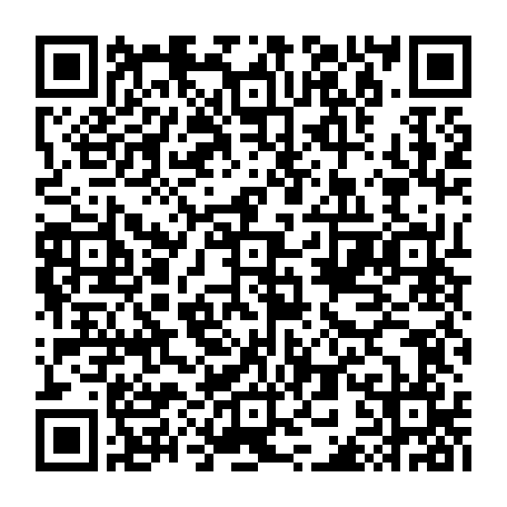 79506294369
