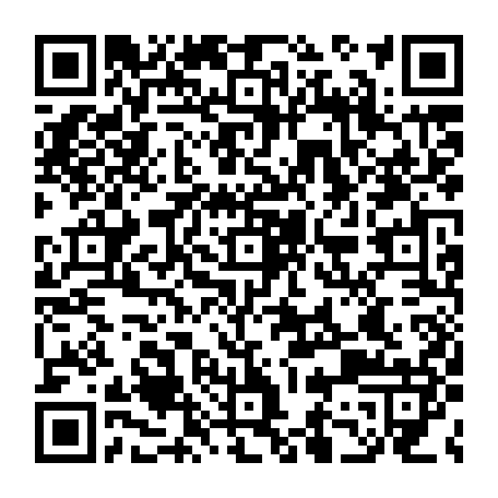 79506294380
