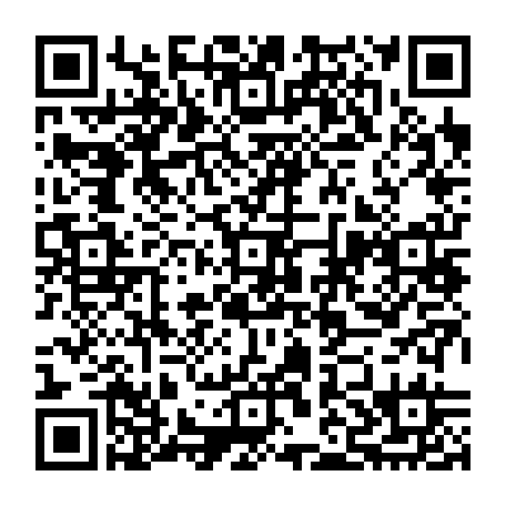 79506294385