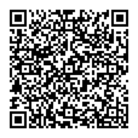 79506294389
