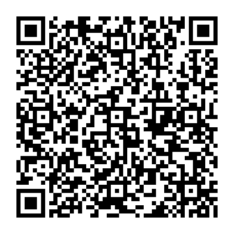 79506294394
