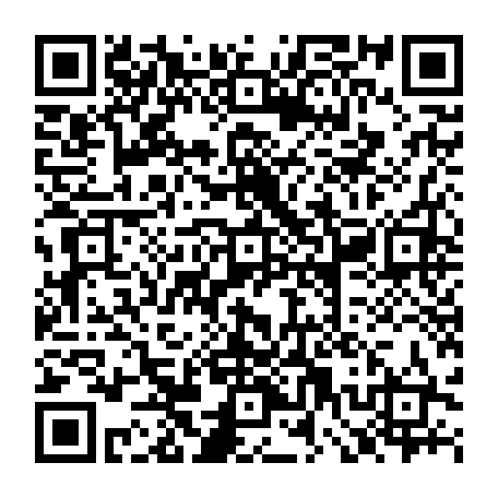 79506294399