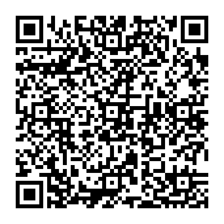 79506294406