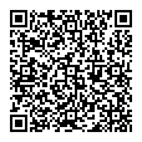 79506294413