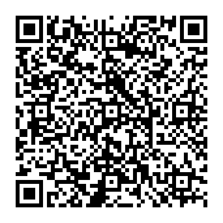 79506294428
