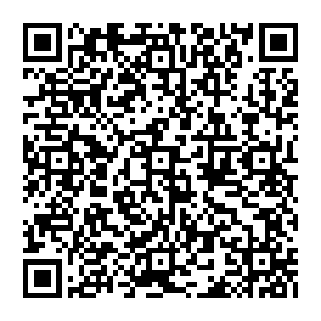 79506294432