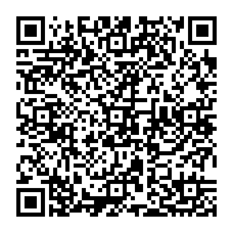 79506294441