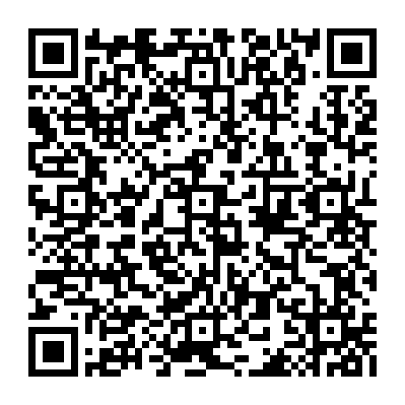 79506294442