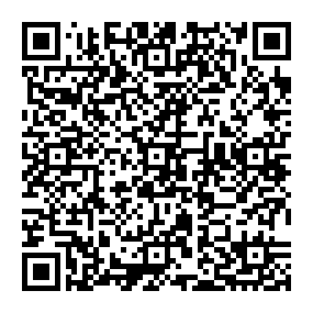 79506294445