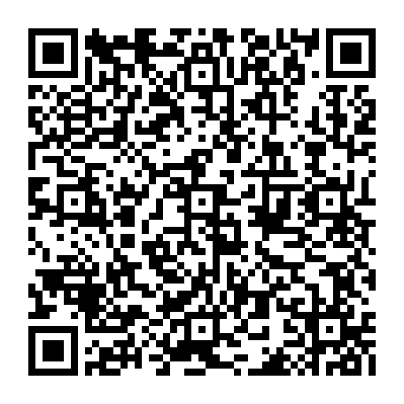 79506294465