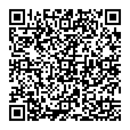 79506294467