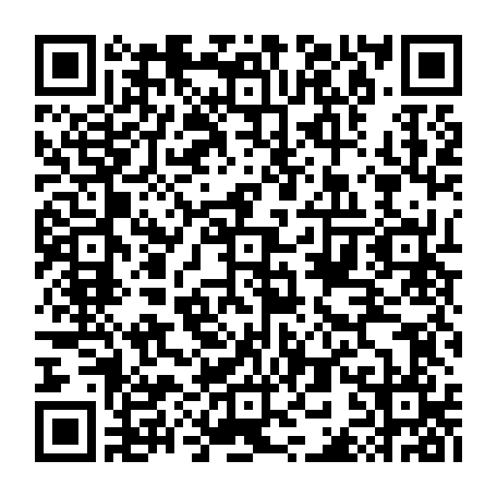 79506294486