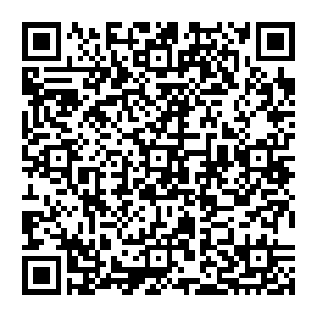 79506294488
