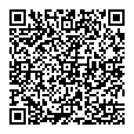 79506294491