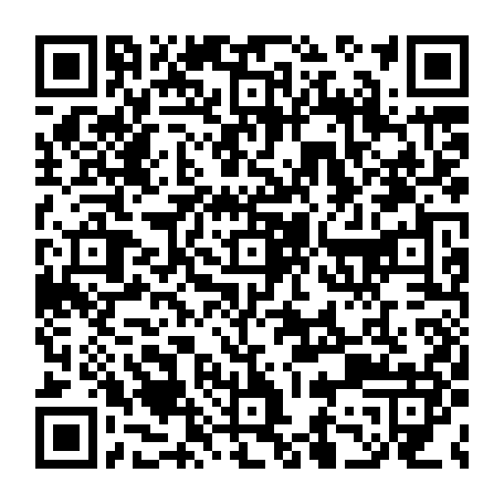 79506294497
