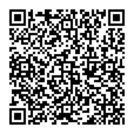 79506294501