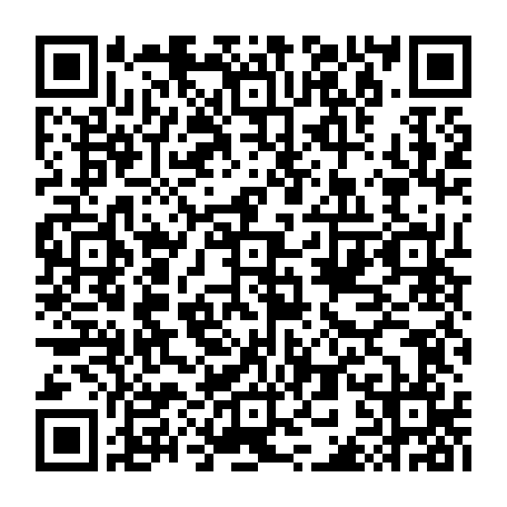 79506294505