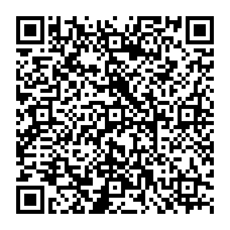 79506294507