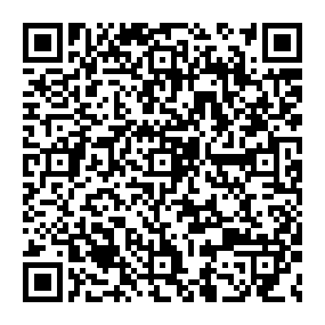 79506294519