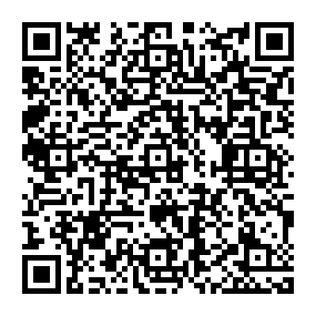 79506294522