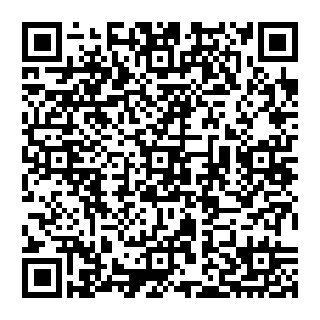 79506294529